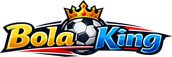 bola king